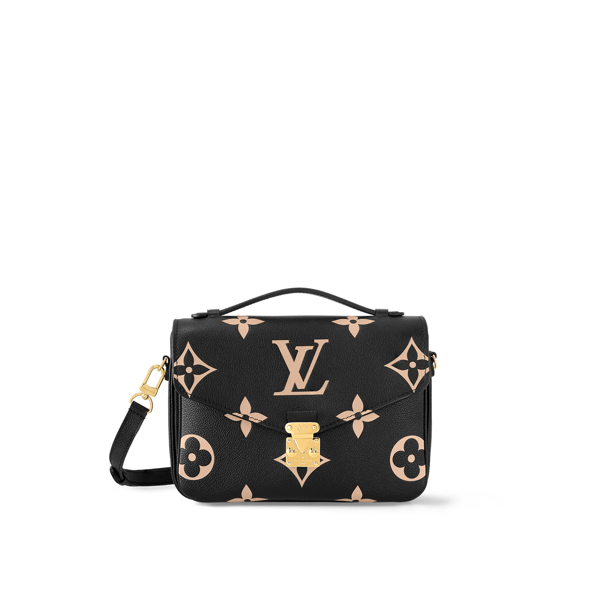 Pochette Métis