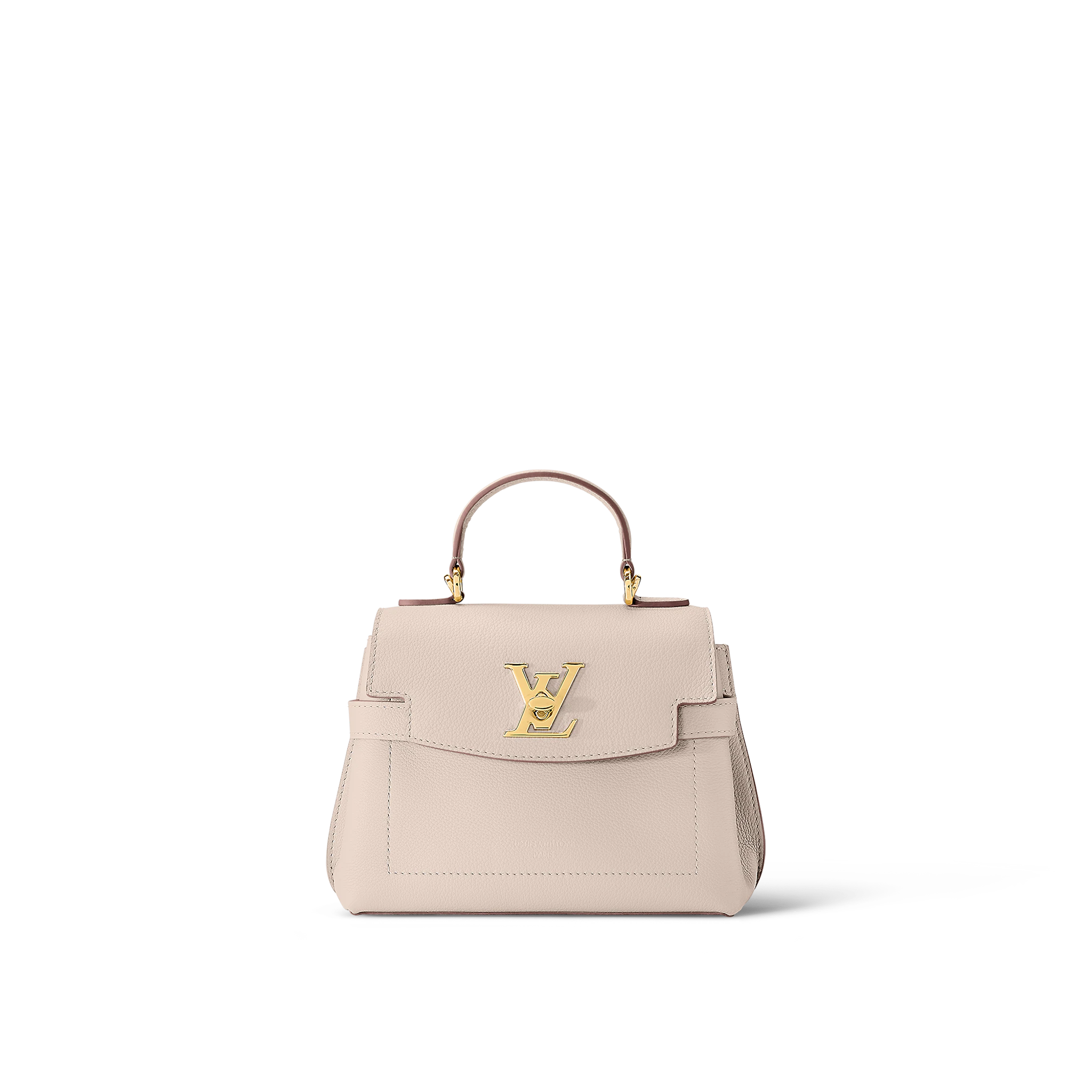 LockMe Ever Mini