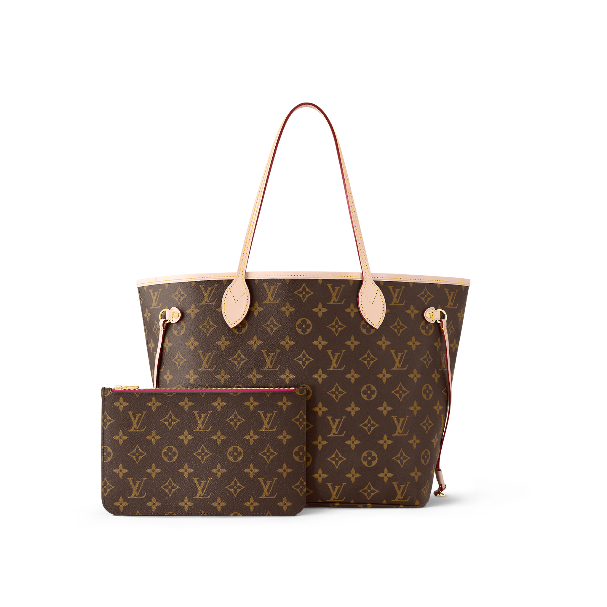 Neverfull MM