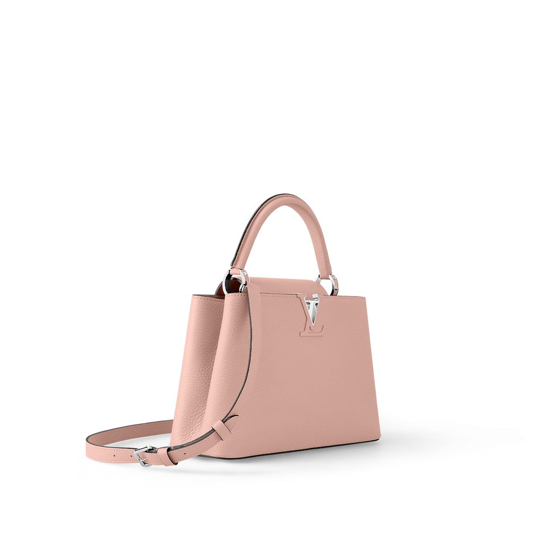 Capucines PM M42258