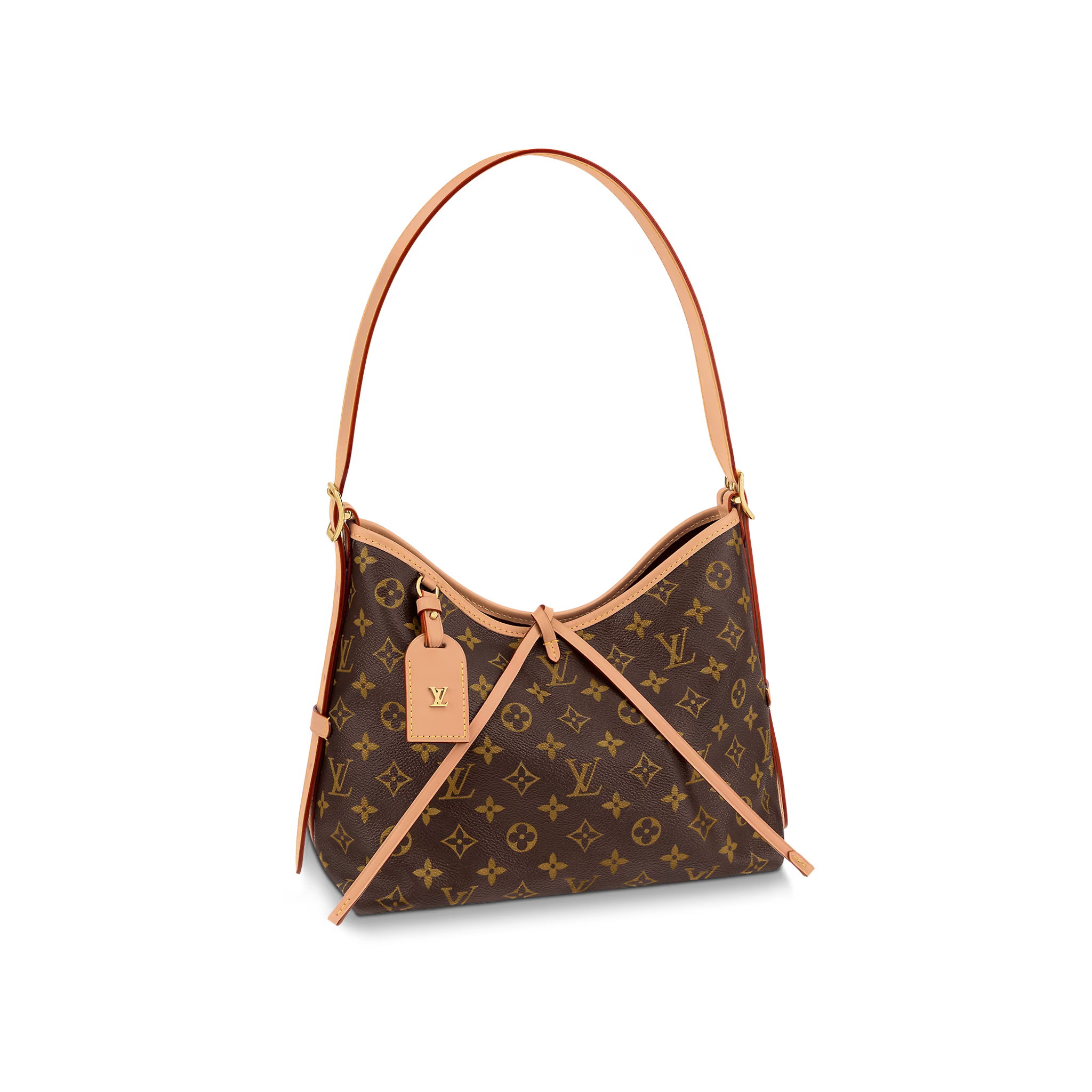 CarryAll PM