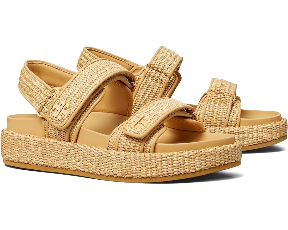 Kira Sport Sandal Tory Burch