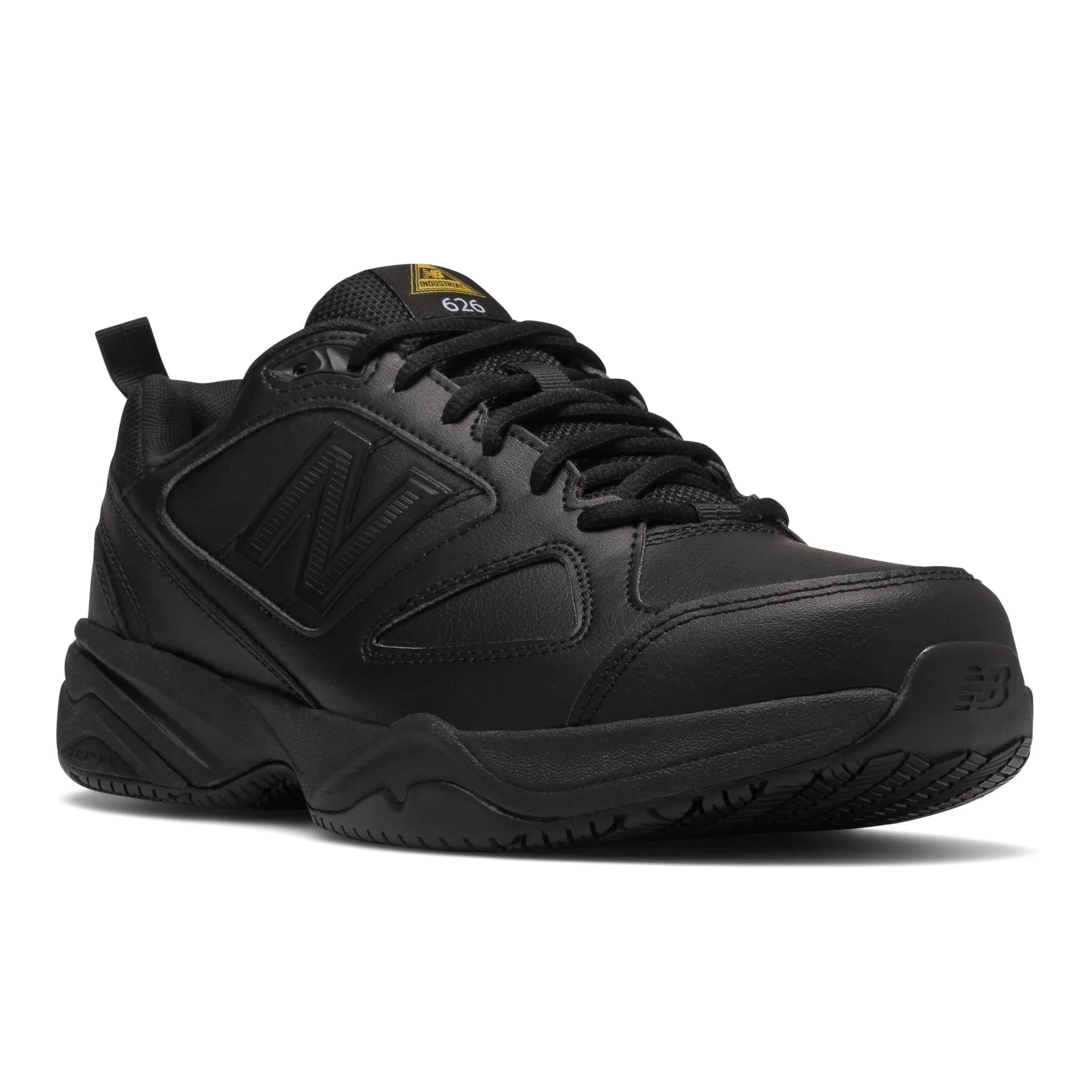 626v2 - Black