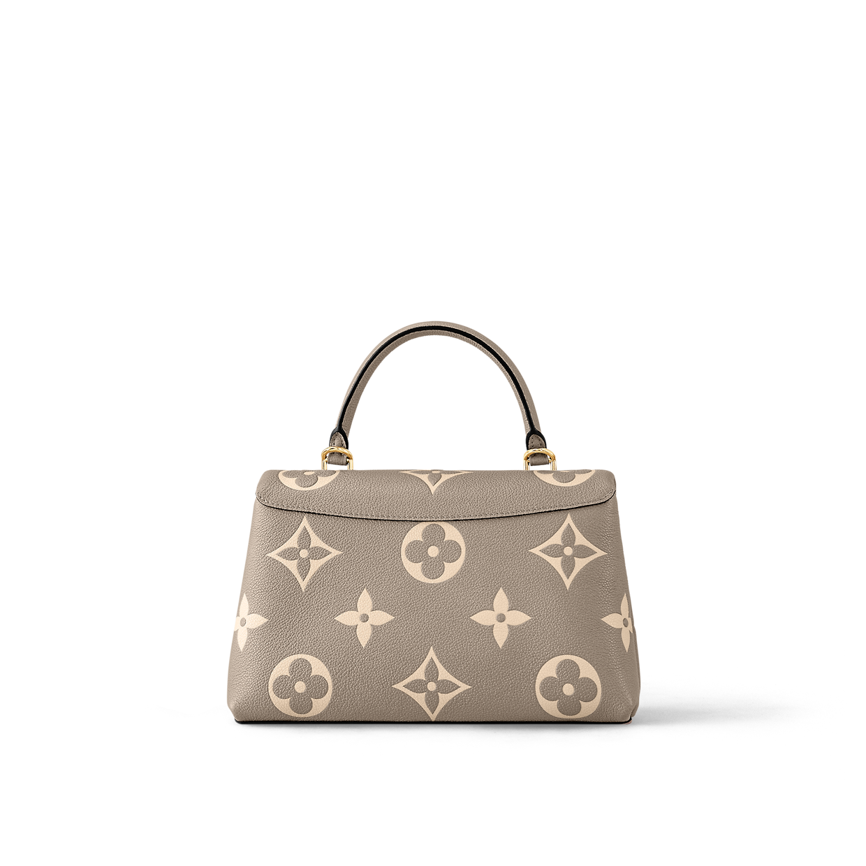 MADELEINE BB M46041 Poche felli