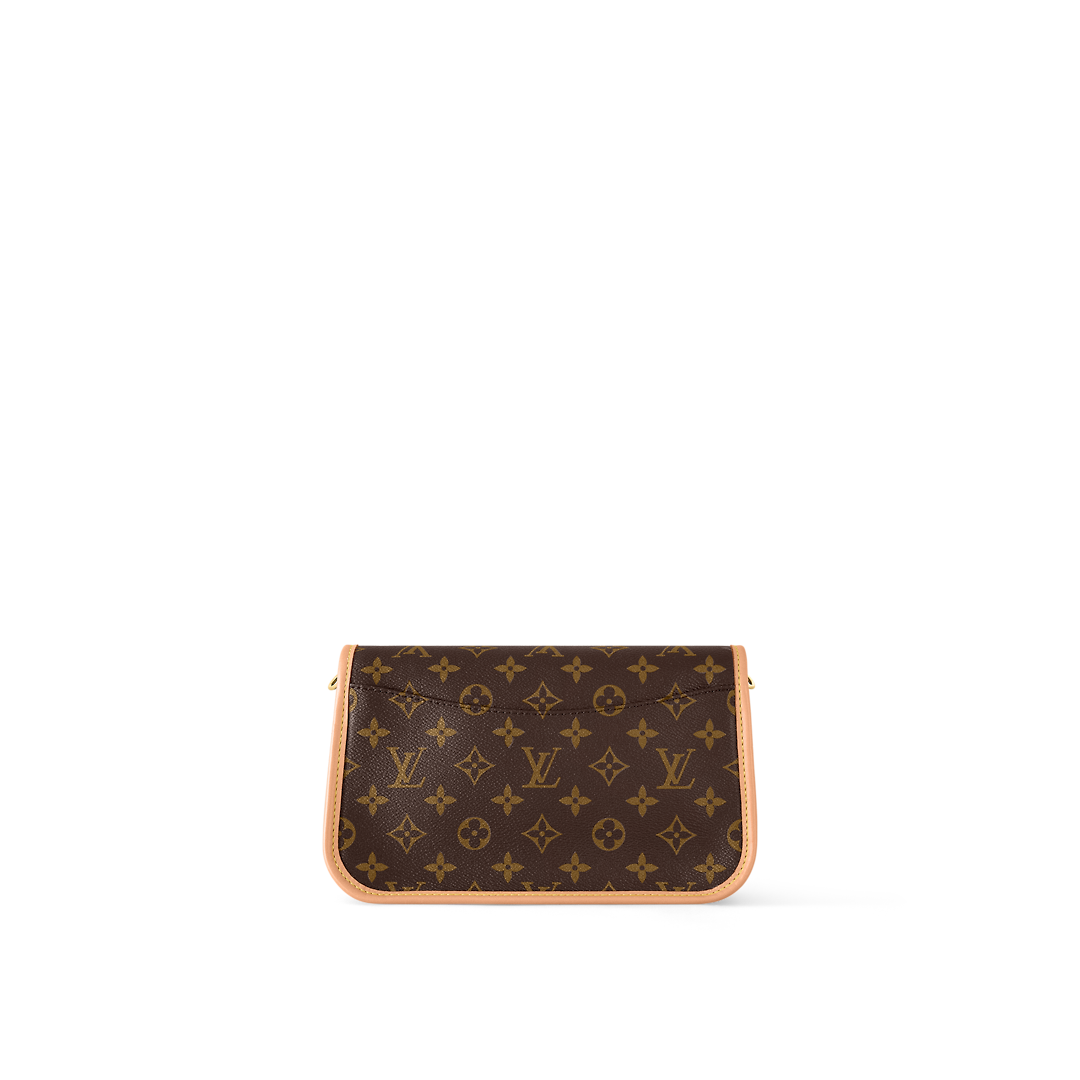diane M45985