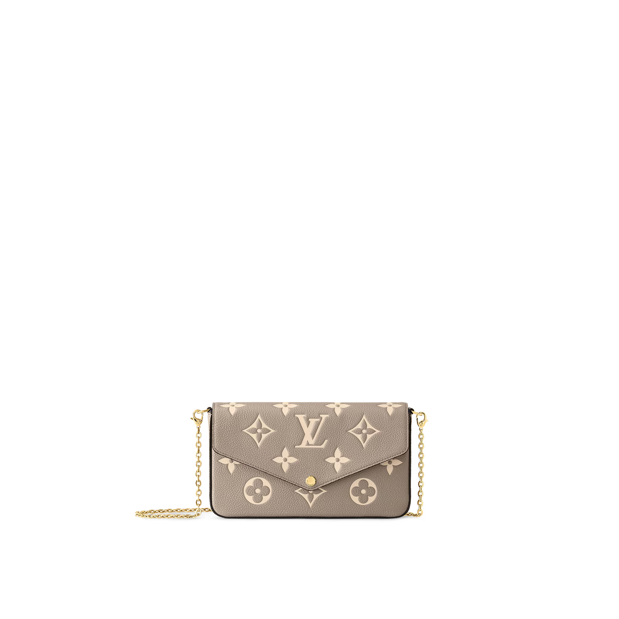Félicie Pochette