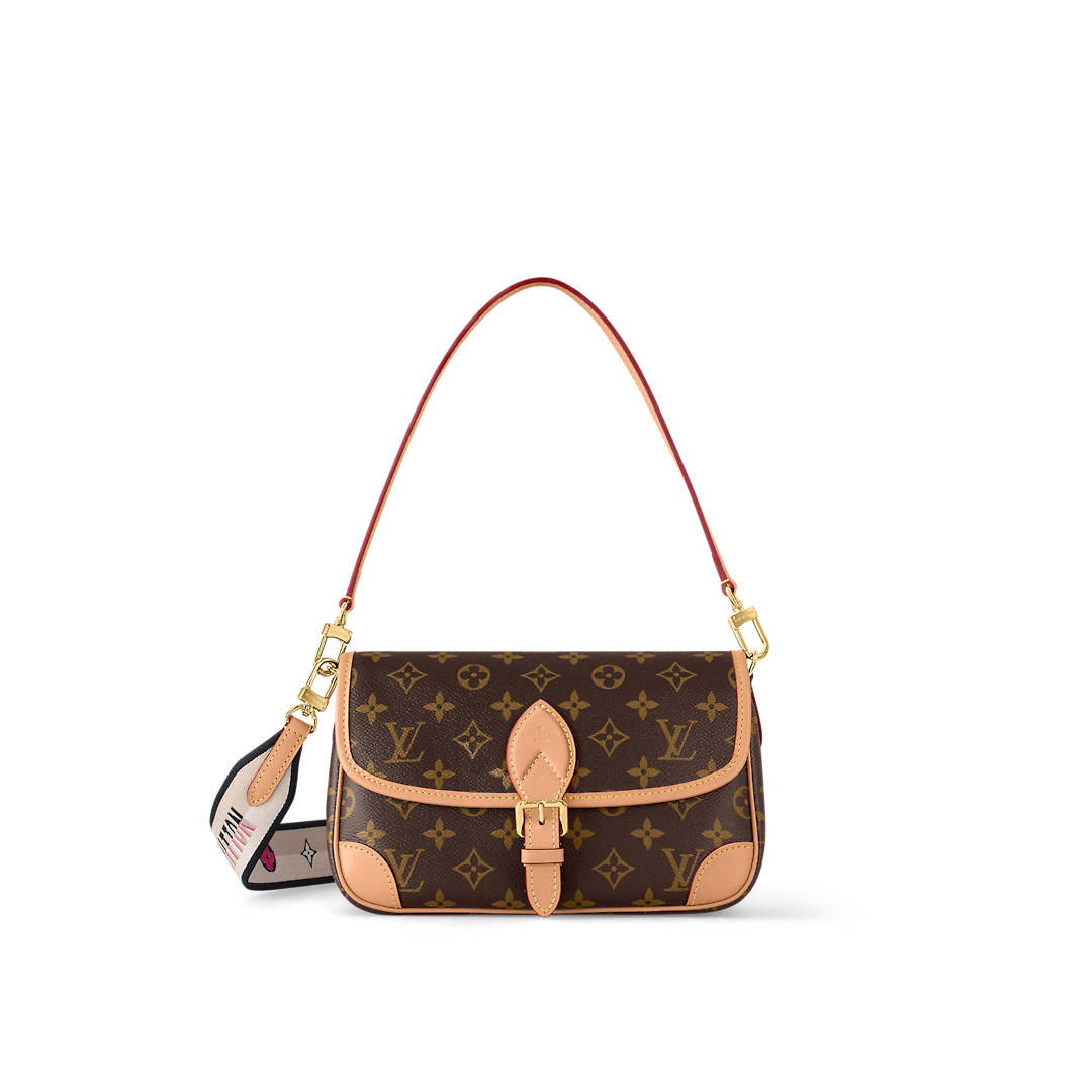 diane M45985