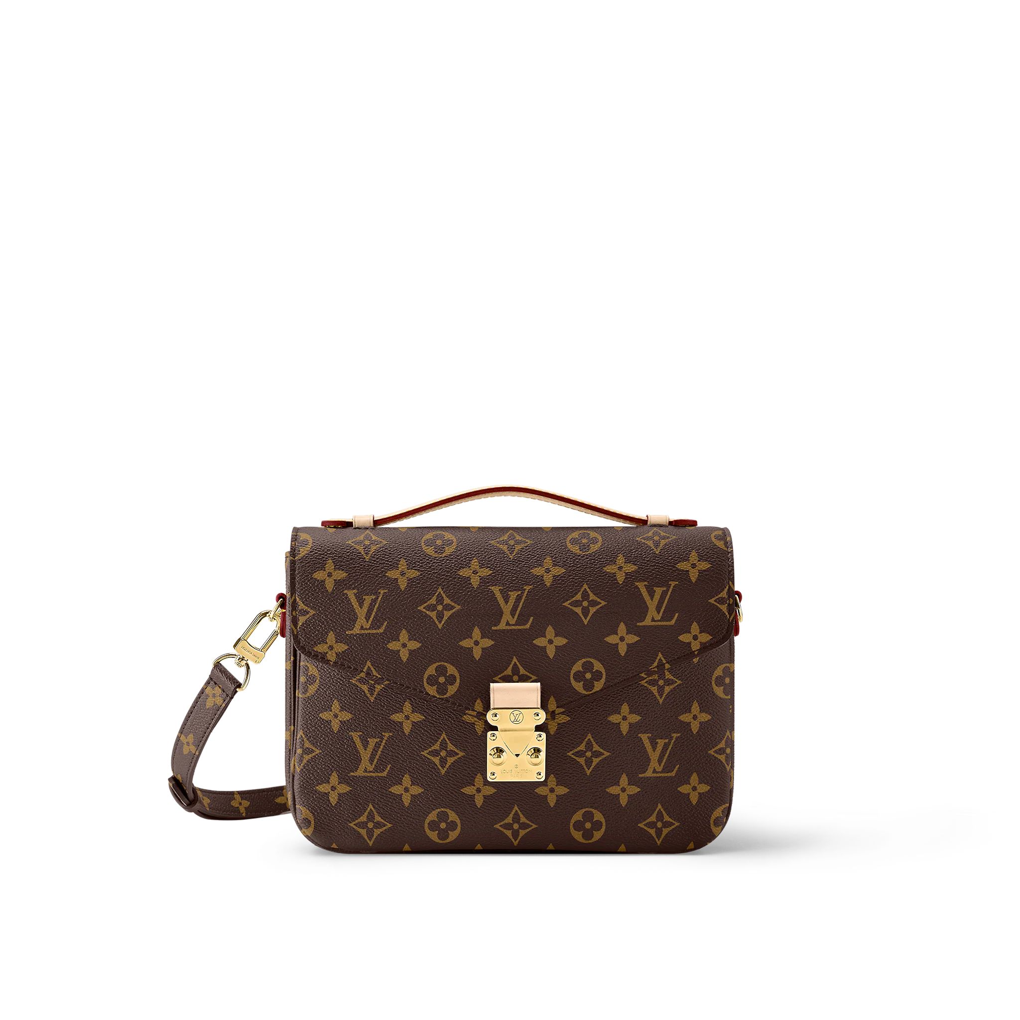 Pochette Métis