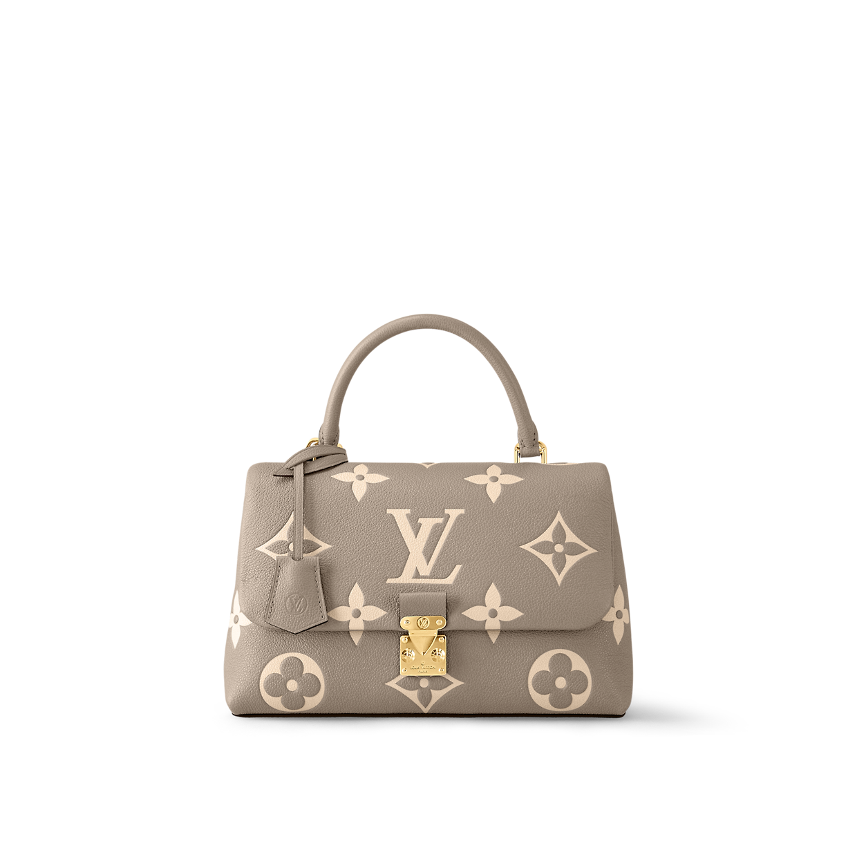 MADELEINE BB M46041 Poche felli