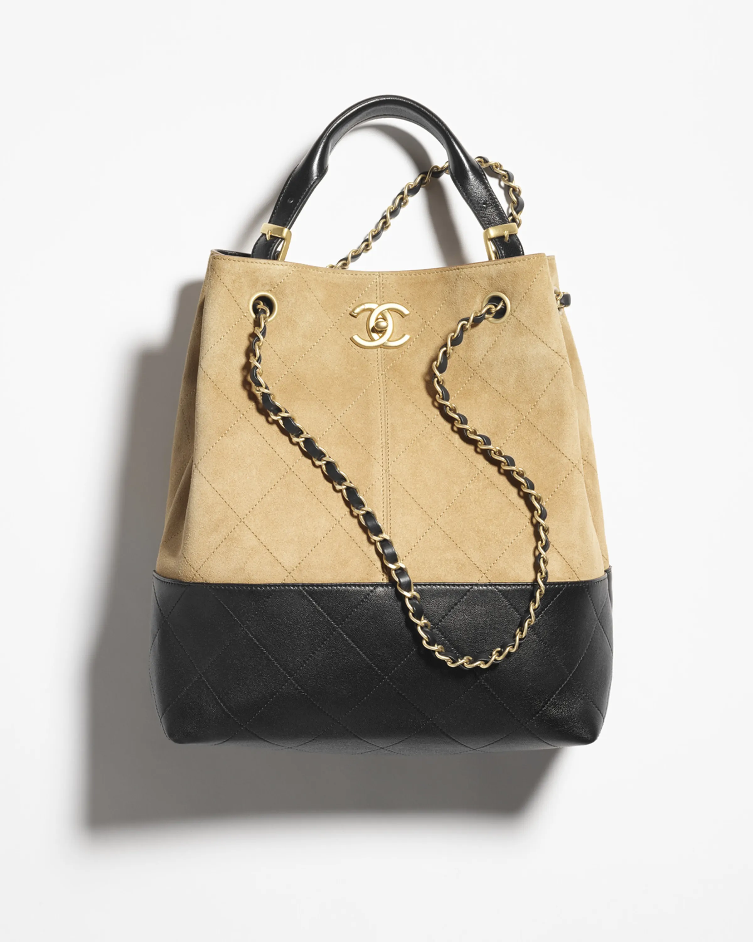 SHOPPING BAG