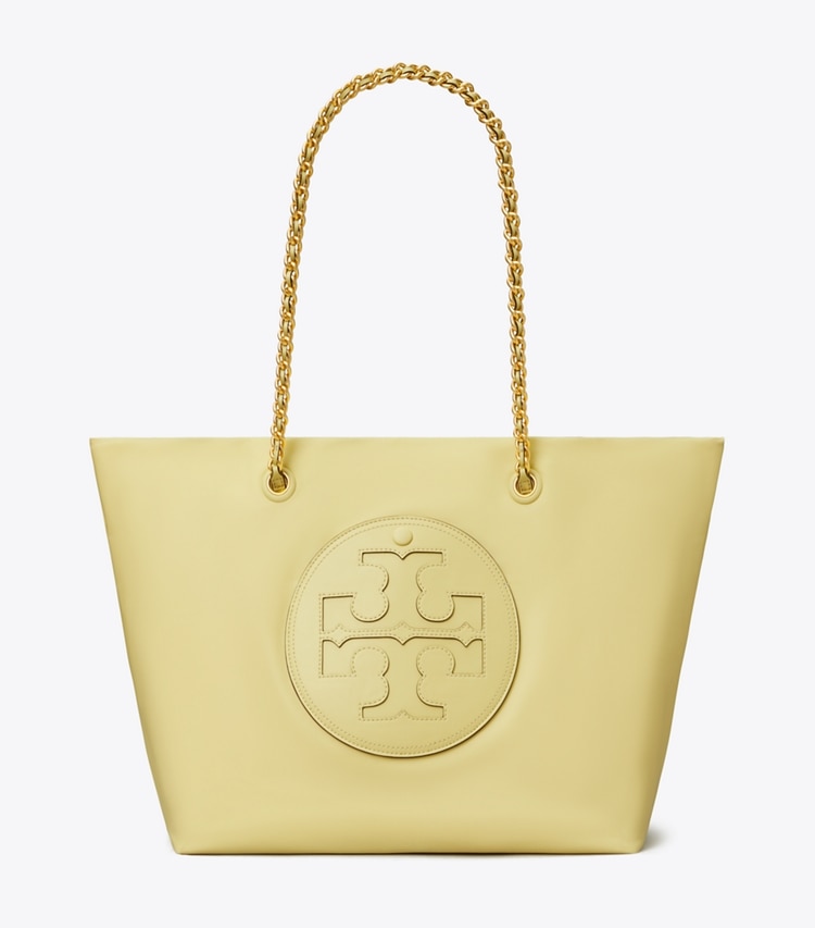 ELLA CHAIN TOTE