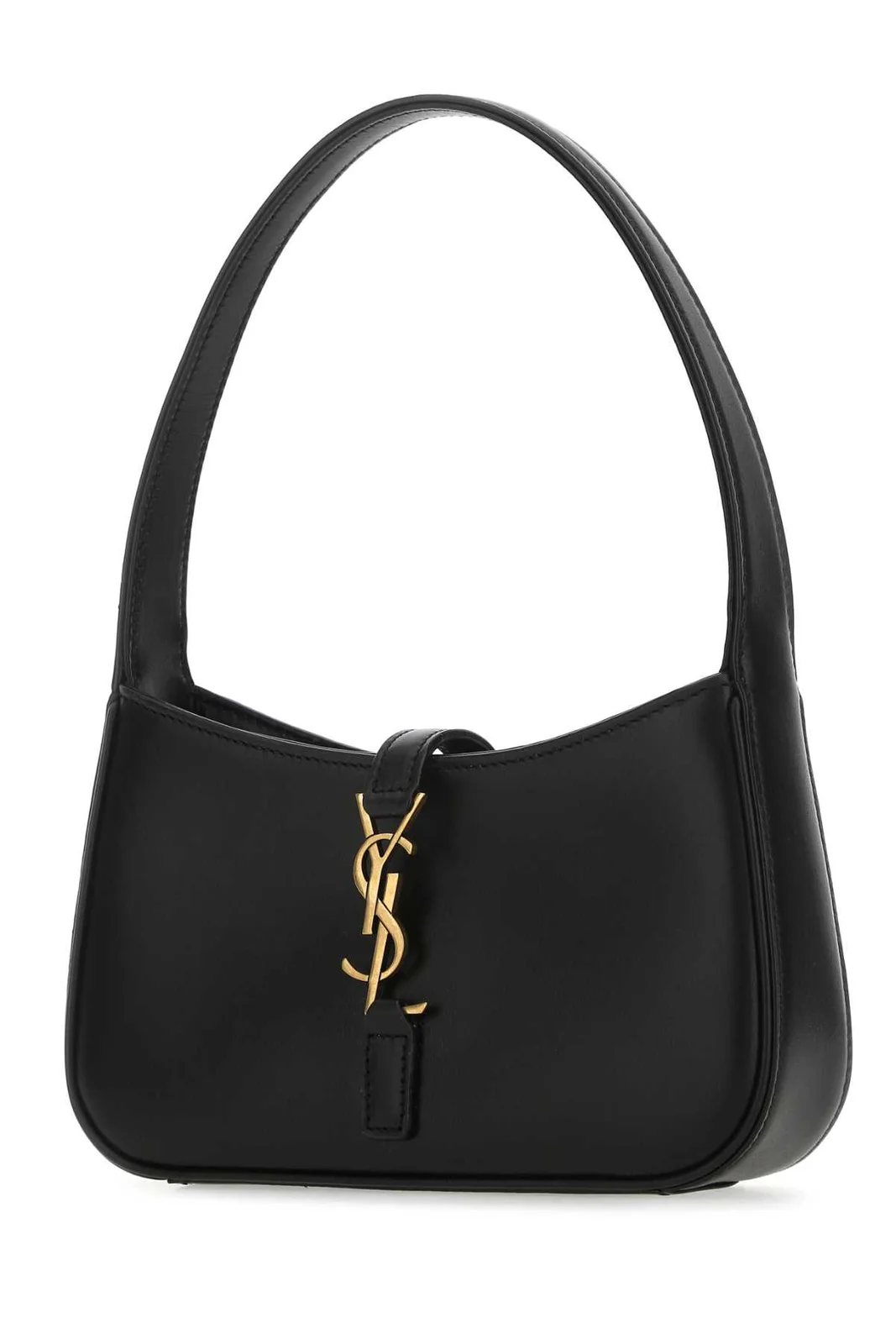 Mini Shoulder Bag