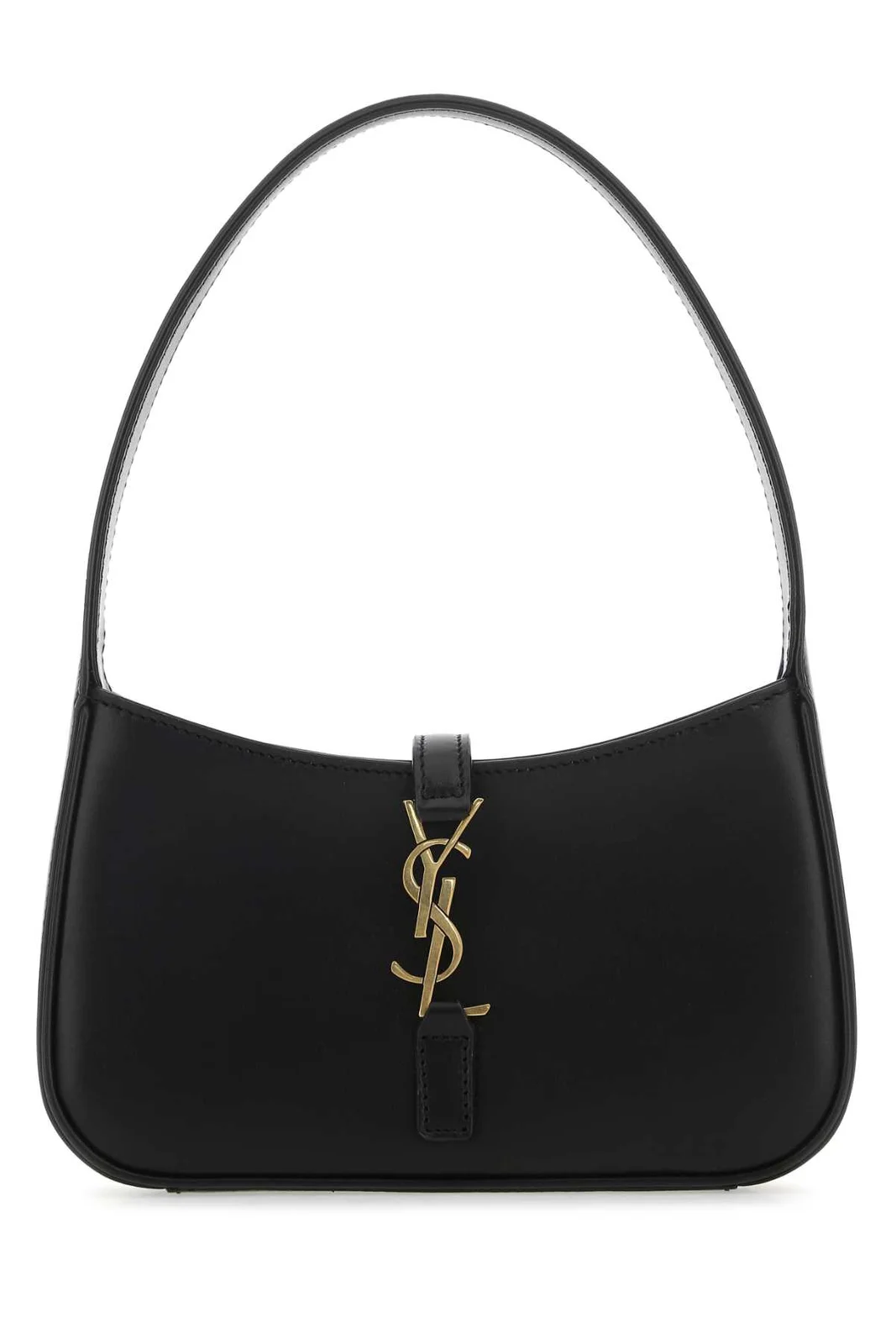 Mini Shoulder Bag